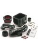 Banks Power 01-04 For Chevy 6.6L Lb14 Ram-Air Intake System