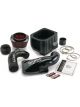 Banks Power 04-05 For Chevy 6.6L LLY Ram-Air Intake System