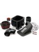 Banks Power 06-07 For Chevy 6.6L LLY/LBZ Ram-Air Intake System