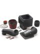 Banks Power 03-07 For Dodge 5.9L Ram-Air Intake System