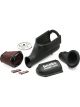 Banks Power 03-07 For Ford 6.0L Ram-Air Intake System