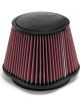 Banks Power 07-12 For Dodge 6.7L Ram Air System Air Filter Element