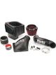 Banks Power 10-12 For Dodge 6.7L Ram-Air Intake System