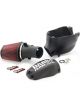 Banks Power 08-10 For Ford 6.4L Ram-Air Intake System