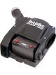 Banks Power 99-03 For Ford 7.3L Ram-Air Intake System