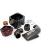 Banks Power 11-12 For Chevy 6.6L LML Ram-Air Intake System