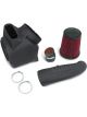 Banks Power 17-19 For Chevy /GMC 2500 L5P 6.6L Ram-Air Intake System
