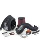 Banks Power 13-17 Ram 2500/3500 6.7L Ram-Air Intake System Oiled Filter
