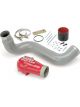 Banks Power 05-07 For Ford 6.0L Stock-Intercooler High-Ram Air Intake Sy