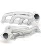 Banks Power 04-08 For Ford 5.4 F-150/Lnc Mk-Lt Torque Tube System