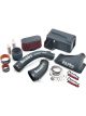 Banks Power 06-14 For Ford 6.8L MH-A Ram-Air Intake System
