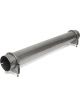Banks Power Straight Pipe Kit Replaces Muffler 53283