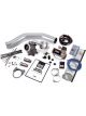 Banks Power 99.5-03 For Ford 7.3L w/ Banks Exhaust Banks Brake