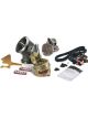 Banks Power 04.5-05 For Dodge 5.9L Manual Banks Brake