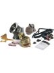 Banks Power 06-07 For Dodge 5.9L Manual Banks Brake