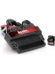 Banks Power 07-10 For Chevy 6.6L Lmm Banks Brake w/Switch