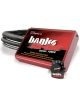 Banks Power 03-05 For Dodge 5.9L All Six-Gun Diesel Tuner w/ Switch