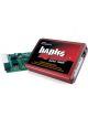 Banks Power 98.5-00 For Dodge 5.9L Big Hoss Diesel Tuner