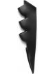 Banks Power 00-07 For Chevy /GMC Truck Full Pillar Mount 3 Gauge