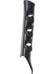 Banks Power 14-18 For Chevy /GMC Trucks Full Pillar Mount 3 Gauge
