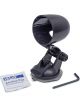 Banks Power 52mm Single Gauge Pod Kit w/ Sticky Base