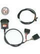 Banks Power Pedal Monster Kit Stand-Alone Aptiv GT 150 6 Way Use w/iDash