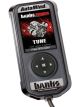 Banks Power 99-15 For Ford Diesel/Gas Except Motorhome and Van AutoMind
