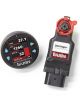 Banks Power 17-19 GM 2500 6.6L L5P Derringer Tuner Gen 2 w/ 1.8in iDash