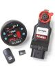 Banks Power 17-19 GM 2500 6.6L L5P Derringer Tuner Gen 2 w/ 1.8in iDash