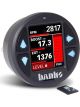 Banks Power 17-19 For Ford F250/F350 6.7L PowerStroke Derringer Tuner Ge