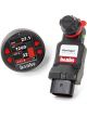 Banks Power 2020 GM 2500/3500 6.6L L5P Derringer Tuner Gen 2 w/ 1.8in iD