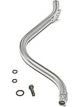 Banks Power For Ford 6.9/7.3 Truck w/ C-6 Trans Dipstick Tube Kit