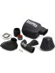 Banks Power 04-14 For Nissan 5.6L Titan Ram-Air Intake System Dry Filt