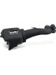 Banks Power 18-20 For Jeep 3.6L Wrangler JL Ram-Air Intake System Dry