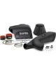 Banks Power 11-14 For Ford F-150 3.5L EcoBoost Ram-Air Intake System D