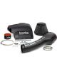 Banks Power 11-14 For Ford F-150 6.2L Ram-Air Intake System Dry Filter