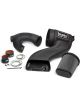 Banks Power 15-16 For Ford F-150 EcoBoost 2.7L/3.5L Ram-Air Intake Sys
