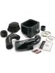 Banks Power 04-05 For Chevy 6.6L LLY Ram-Air Intake System Dry Filter