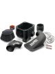 Banks Power 07-10 For Chevy 6.6L Lmm Ram-Air Intake System Dry Filter