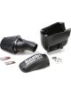 Banks Power 11-15 For Ford 6.7L F250-350-450 Ram-Air Intake System Dry
