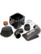 Banks Power 11-12 For Chevy 6.6L LML Ram-Air Intake System Dry Filter