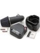 Banks Power 94-02 For Dodge 5.9L Ram-Air Intake System Dry Filter