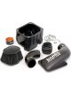 Banks Power 13-14 For Chevy 6.6L LML Ram-Air Intake System Dry Filter
