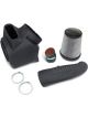 Banks Power 17-19 For Chevy /GMC 2500 L5P 6.6L Ram-Air Intake System D