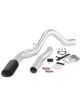 Banks Power 15 For Chevy 6.6L LML ECLB/CCSB/CCLB Monster Exhaust Syste