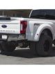 Banks Power 17-19 For Ford 6.7L F250-350-450 4in Monster Exhaust Syste
