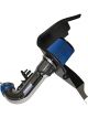 BBK 18-20 For Ford Mustang GT 5.0L Cold Air Intake Kit Chrome Finish