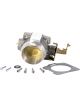 BBK 99-00 Mustang V6 65mm Throttle Body BBK Power Plus Series