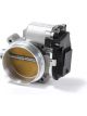 BBK Performance Throttle Body Power Plus Stock Flange 90 mm Single Blade