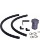 BBK 15-17 For Ford F-Series Truck 3.5L / 5.0L / 6.2L Oil Separator Kit